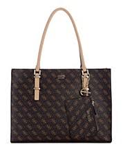 Check spelling or type a new query. Guess Handbags Purses Macy S