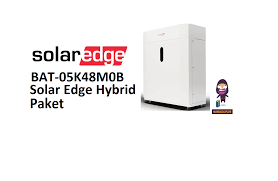 SExxK-xxxxIxxxx Manuals  Datasheets  Instructions - Manuals+