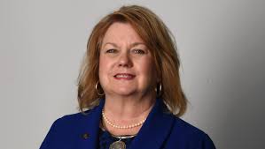 Lawmakers propose consolidating arts commission