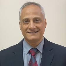 Abdellateef ALQAWASMI