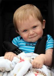 Tribute Road Race: Prerace and the Fans