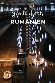 Rumanien Intensiv Unsere Rundreise Mit Mietwagen Route Rumanien Urlaub Reiseblogger Und Rundreise