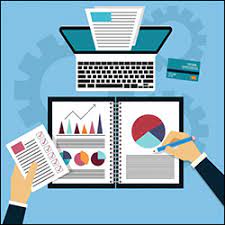 1,179 open jobs for finance manager in india. Financial Management Career Options Job Opportunities Courses Salary