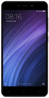 Xiaomi redmi 4a features a 5.0 inches ips lcd display with a screen resolution of 720 x 1280 pixels. Xiaomi Redmi 4a Price In India Specifications Features Smartphones