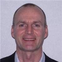 b.eng Mark Hallinan m.sc Email & Phone Number