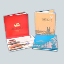 We offer a range of styles, sizes and formats to suit your tastes and needs, from the highest quality coffee table books, to tiny wave accordion books, perfect for use as brag books and folios. Coffee Table Book Navpack