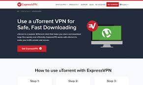 It's s a fascinating mix of interesting news, cool links, social commentary and computer nerdiness all. Your Expressvpn Torrenting Guide Expressvpn Tested And Reviewed For 2021