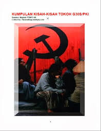 , english, indonesian, book, illustrated edition: Catatan Seorang Demonstran Pdf Fasrco