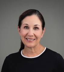 Pediatric cancer, doctors and treatments