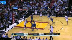 Michelle waterson prediction, pick, odds, and betting preview | ufc fight night may 8 2021. Minnesota Timberwolves Vs Miami Heat April 4 2014 Nba 2013 14 Season Youtube