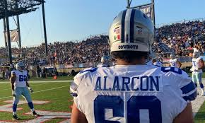 We did not find results for: Desean Mas Juegos De La Nfl En El Extranjero Maximo Avance