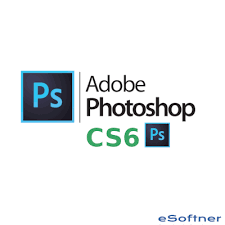 Download adobe photoshop cs6 as soon as possible. Adobe Photoshop Cs6 Download 1 7 Gb