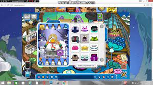 Free penguin is a free and modern club penguin private server, running since 2011. Codes For Body Items On Freepenguin Xyz Youtube
