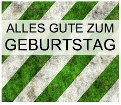 Teilweise mit sprüche und gedichte, gutscheinkarten zum downloaden und drucken. Geburtstagskarten Vorlagen Zum Ausdrucken Kostenlos Downloaden