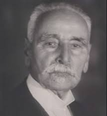 Cappella del Real Monte Manso di Scala