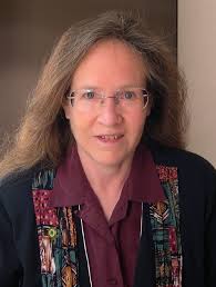 GES Program Apr2022-Version 2