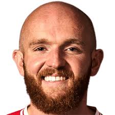 Jonny Williams FM 2021 Profile, Reviews