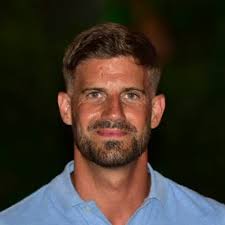 Myles Shaw (@MylesShaw)