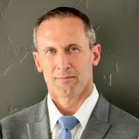 Lavern Mayo-Jones Email & Phone Number