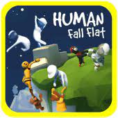 Human fall flat apk v1.8 download for android,human fall flat is an awesome simulator game which is built on physics rules. Walkthrough Human Fall Flat 2019 V63 87 Apk Flat Hmn167 Apk Download