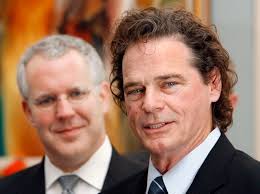 Image result for B.J. Thomas