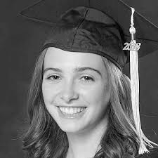 Tamar Geller, at The Blogs