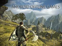 Tentunya versi momoy android gamer lho ya? 38 Game Offline Android Terbaik Terbaru Booming Dan Gratis