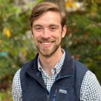 James Bachmann's Instagram, Twitter & Facebook