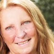 Remembering Crest High School