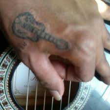 Check spelling or type a new query. Janmida Eklai Karna Das Nepali Songs Chord Collection Facebook