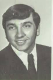 Hillcrest High School 1965-1975 Country Club Hills