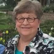 Search Nancy Davis Obituaries and Funeral Services