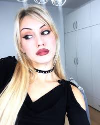 🔮 (@michelle.pava) • Threads, Say more