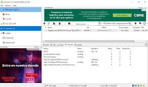 Las actualizaciones periódicas mejoran constantemente las funciones y la experiencia de impresión​. Utorrent 3 5 5 46096 Download For Pc Free
