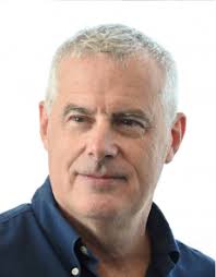 Board Members at CASE Cayman