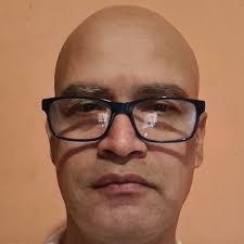 Caroline Arce's Instagram, Twitter & Facebook