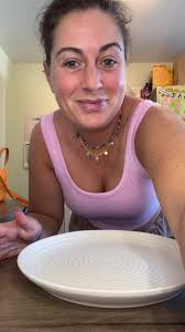 Dish Up Brunch with Me