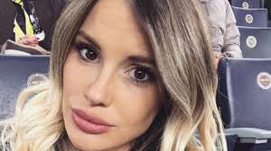 Gala caldirola haberleri ve güncel son dakika gelişmeleri için tıklayın! Es Su Doble Gala Caldirola Compartio Fotografia De Su Bebe Y Seguidores Alucinaron Con Su Parecido