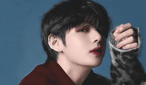 Bts army is celebrating vmin day aka taehyung and jimin's day today. The Infinite Connection Between V And Jimin Somag News