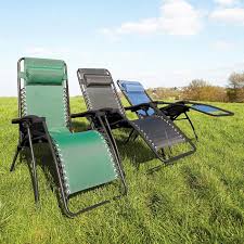 Shop for zero gravity chair online at target. Zero Gravity Garden Chair Easylife Group Easylife