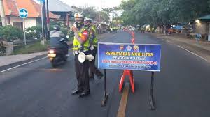 Waktu operasi baharu cawangan pos malaysia pada hari sabtu pejabat pos dibuka pada sabtu minggu 1, 2, 4 dan 5 maaf mahu bertanya kalau senarai pejabat pos yang di buka pada hari sabtu dan pada lewat malam cewah pembuka kata orang yang senang hati gitu lah. Q04gutgycqlz7m