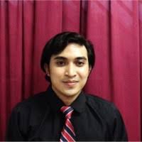 200+ "Mohd Aliff" profiles