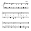 Find the happy birthday violin sheet music on jellynote. 1