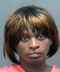 Woman dies after being choked during altercation at hotel