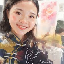 繪本】新版《想念》--陳致元（文末有抽獎辦法）  初版《想念》得了信誼幼兒文學獎，出版於2000年。前幾年疑似小S說喜歡這本書（？），又掀起了一股詢問熱潮，不過當時早已絕版，所以有的人轉而尋求日文版《赤い花》，反正是無字書嘛～  年前聽說新版《想念》即將上市，據說 ...