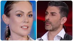 Simone Di Pasquale, l'ha ammesso senza vergogna dopo anni: "Con Natalia ho  insistito io a..."