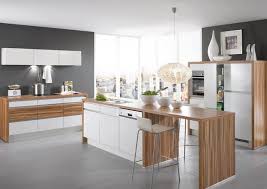 Available in all finishes from the bella door range with the exception of gloss colours. Kitchen Cabinet Design High Gloss Kitchen Cabinets Kitchen Furniture Design