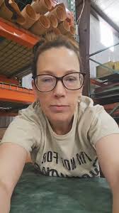 Limited Stock, Get it before Aaron...