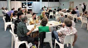 Average, 10 qns, ozzz2002, may 15 21. 2020 Trivia Night North Queensland Conservation Council