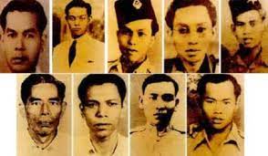 Political commentator, literary critic, real estate developer, philosopher, war gamer, historian and cricketer. Persatuan Bangsa Johor Photos Facebook